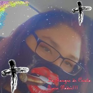 Meet your Posher, Jaya